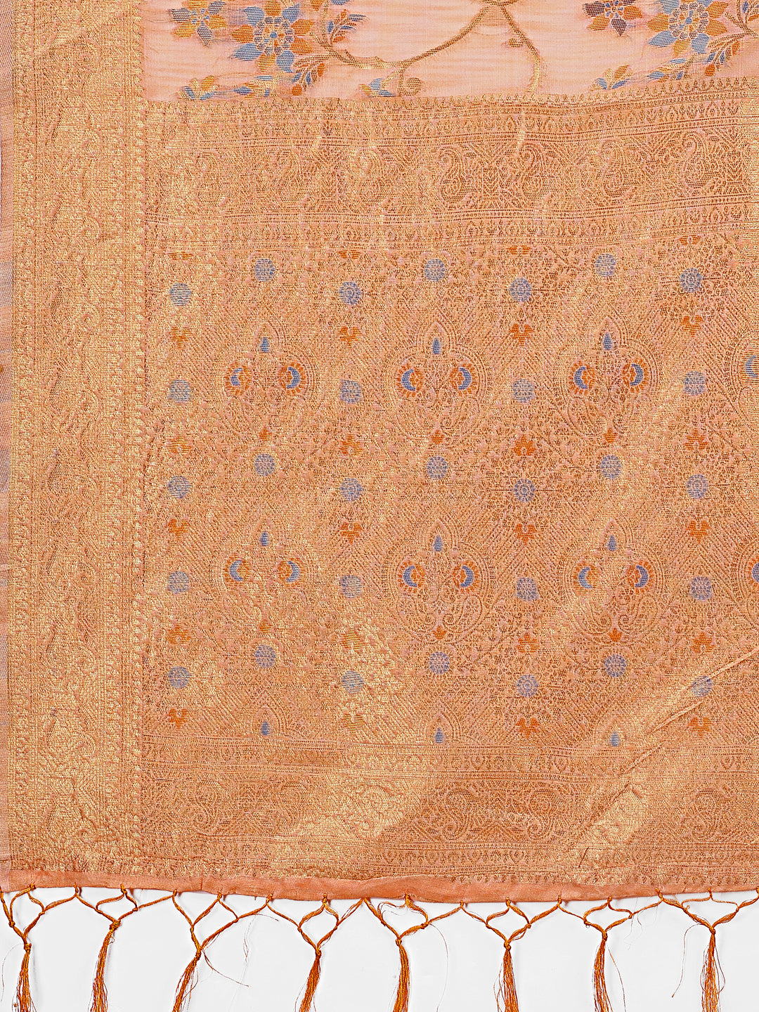 Color_Orange