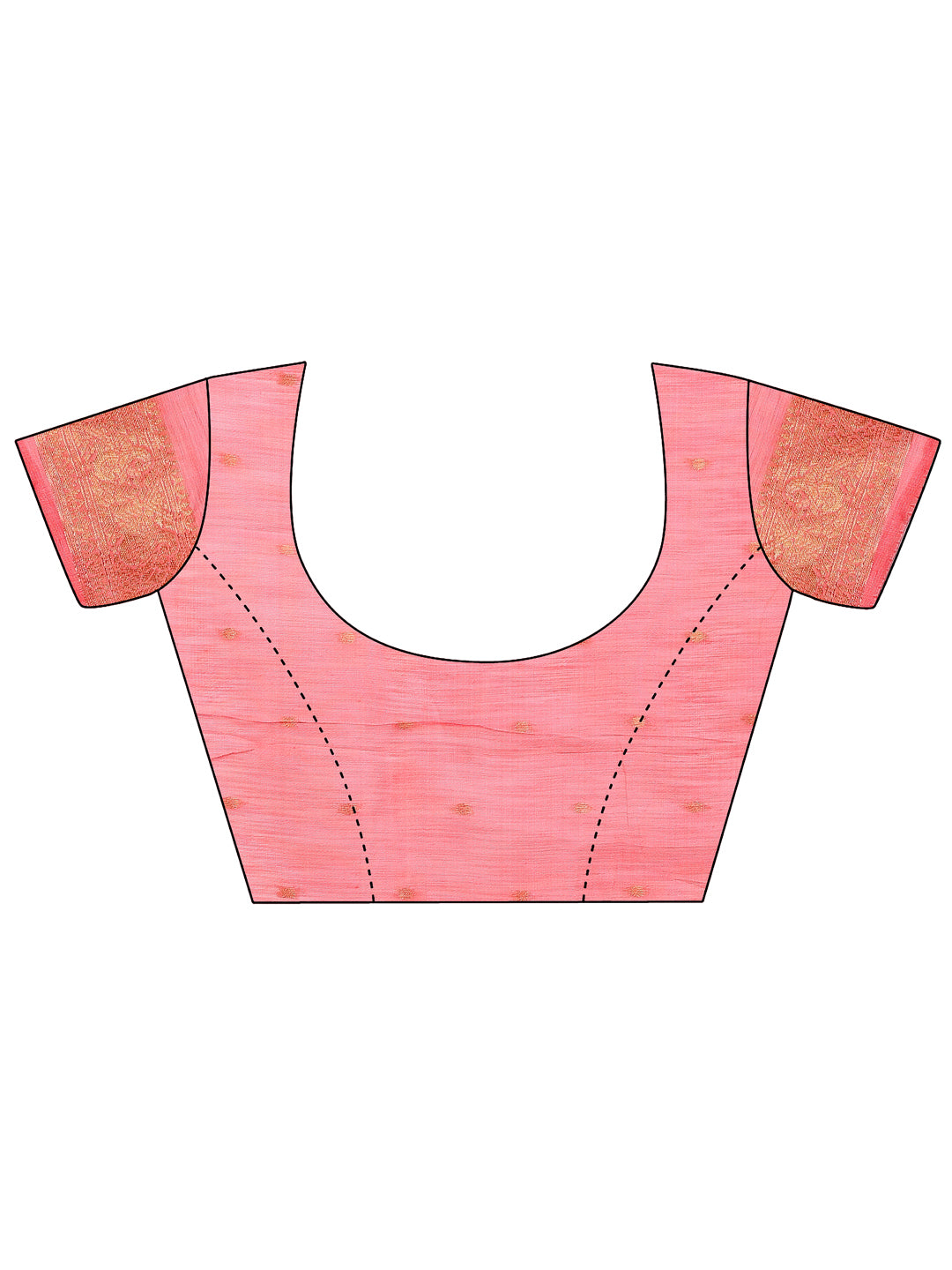 Color_Peach