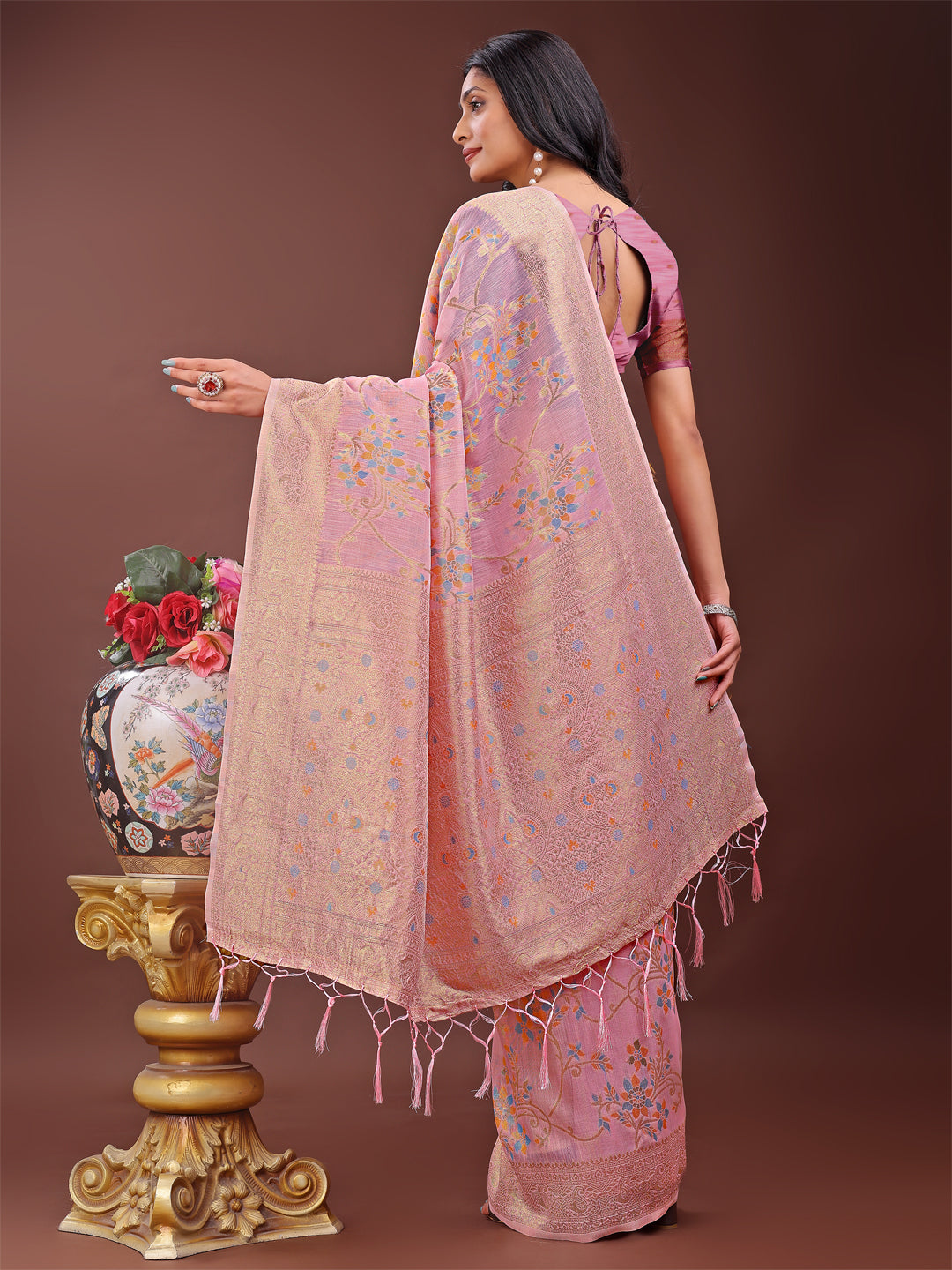 Color_Pink