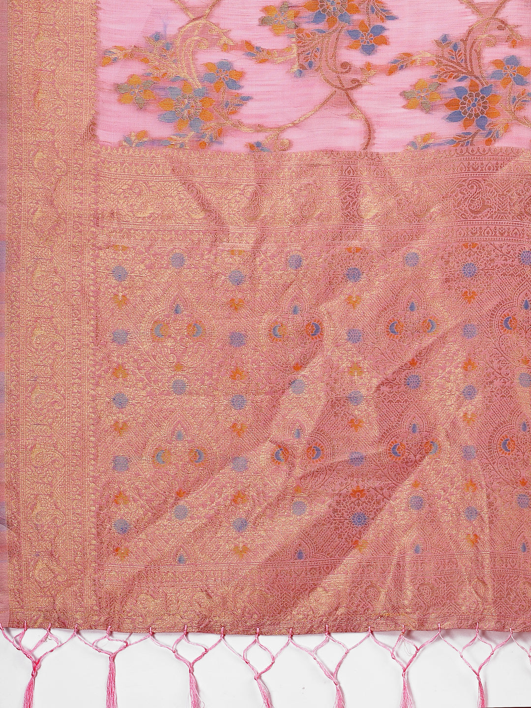 Color_Pink