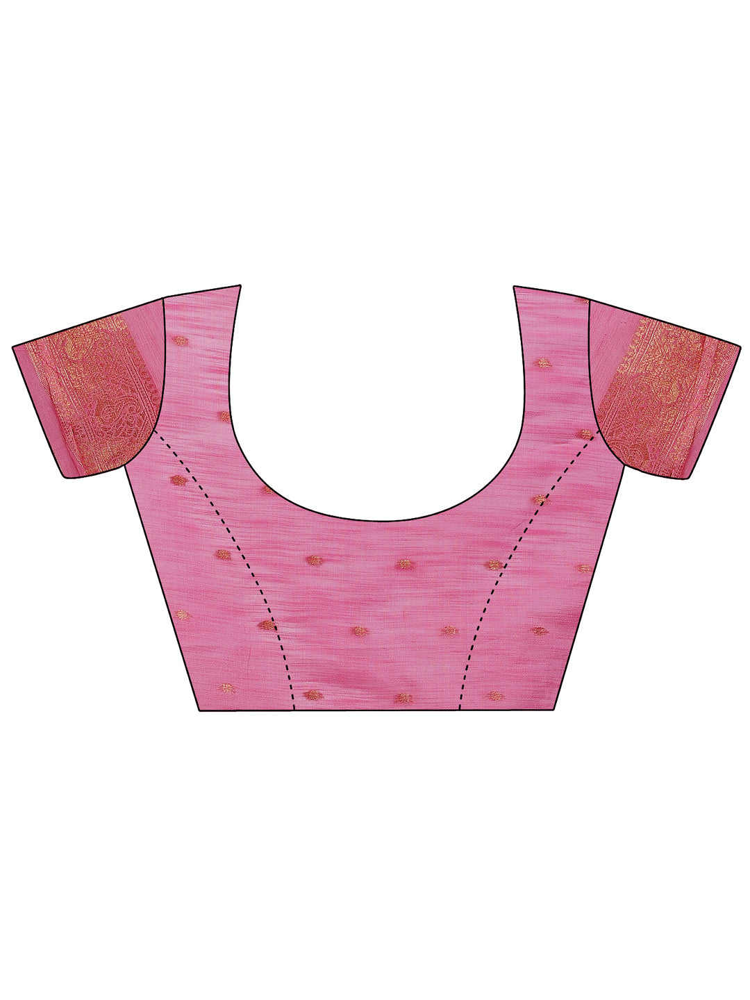 Color_Pink