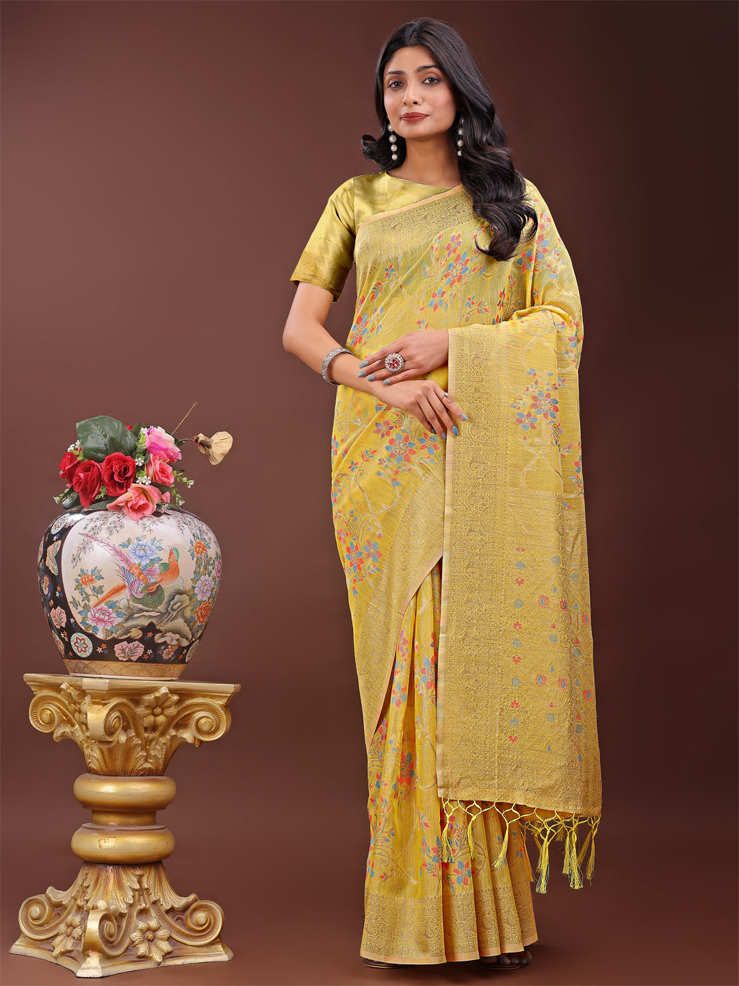 Color_Yellow