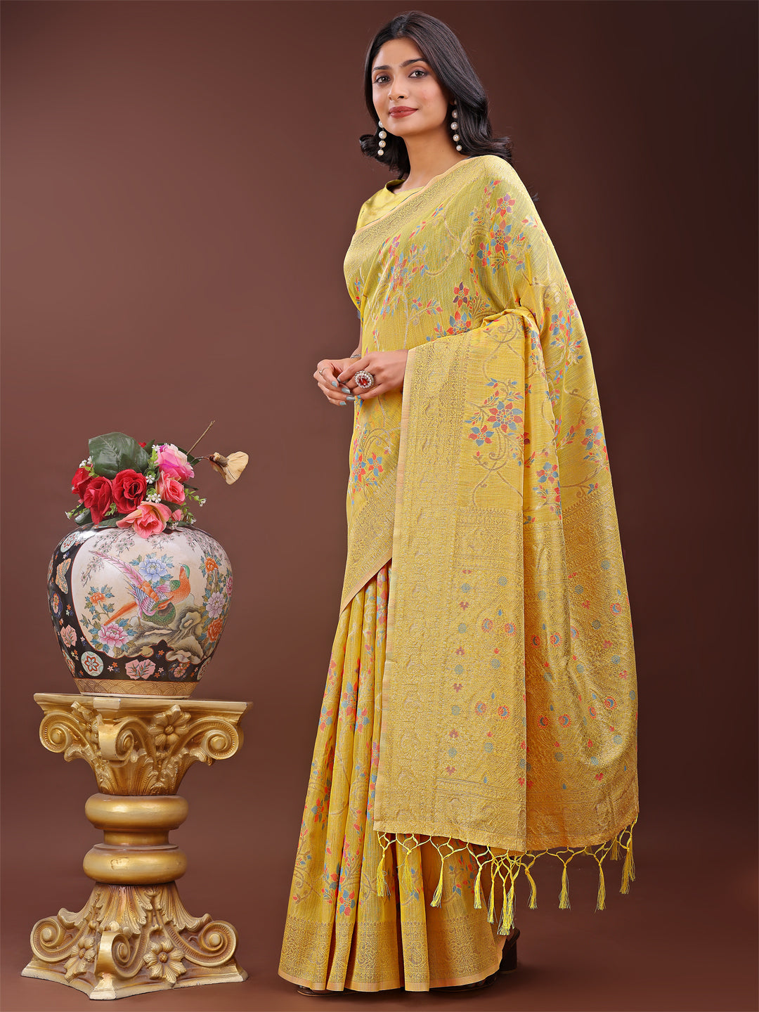 Color_Yellow