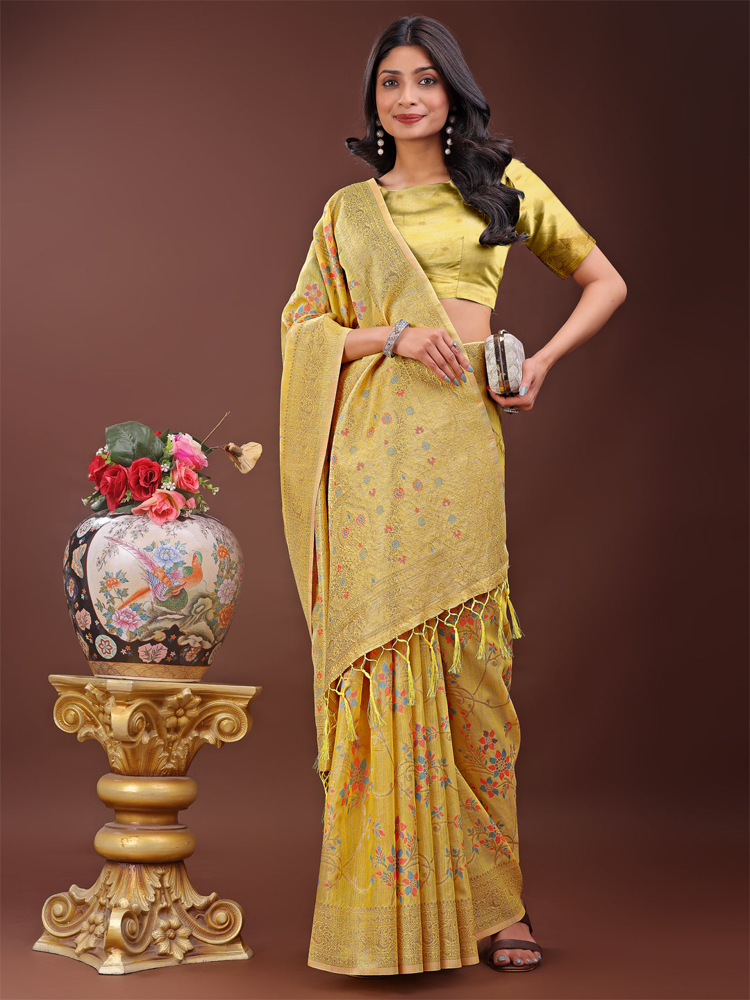 Color_Yellow