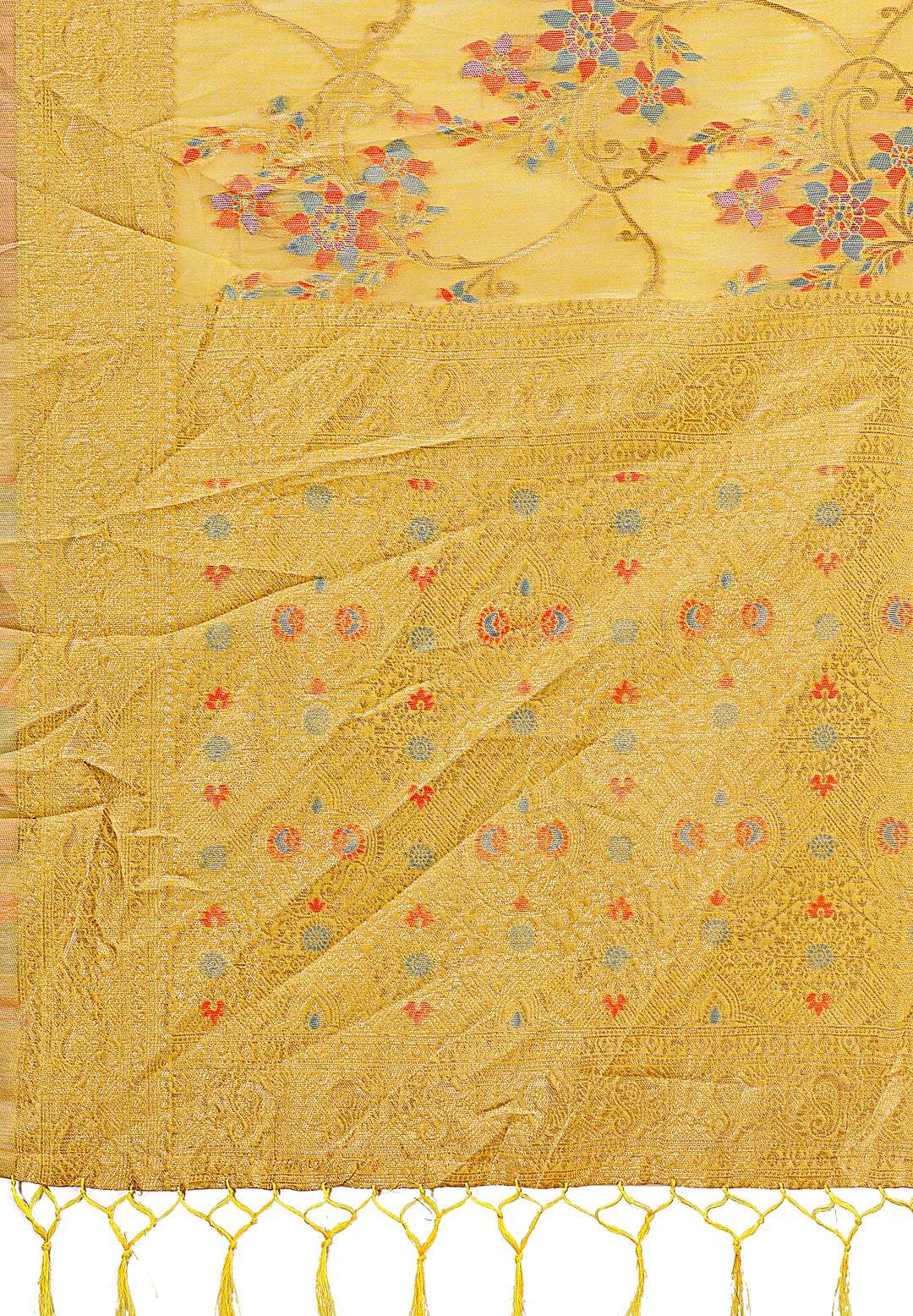 Color_Yellow