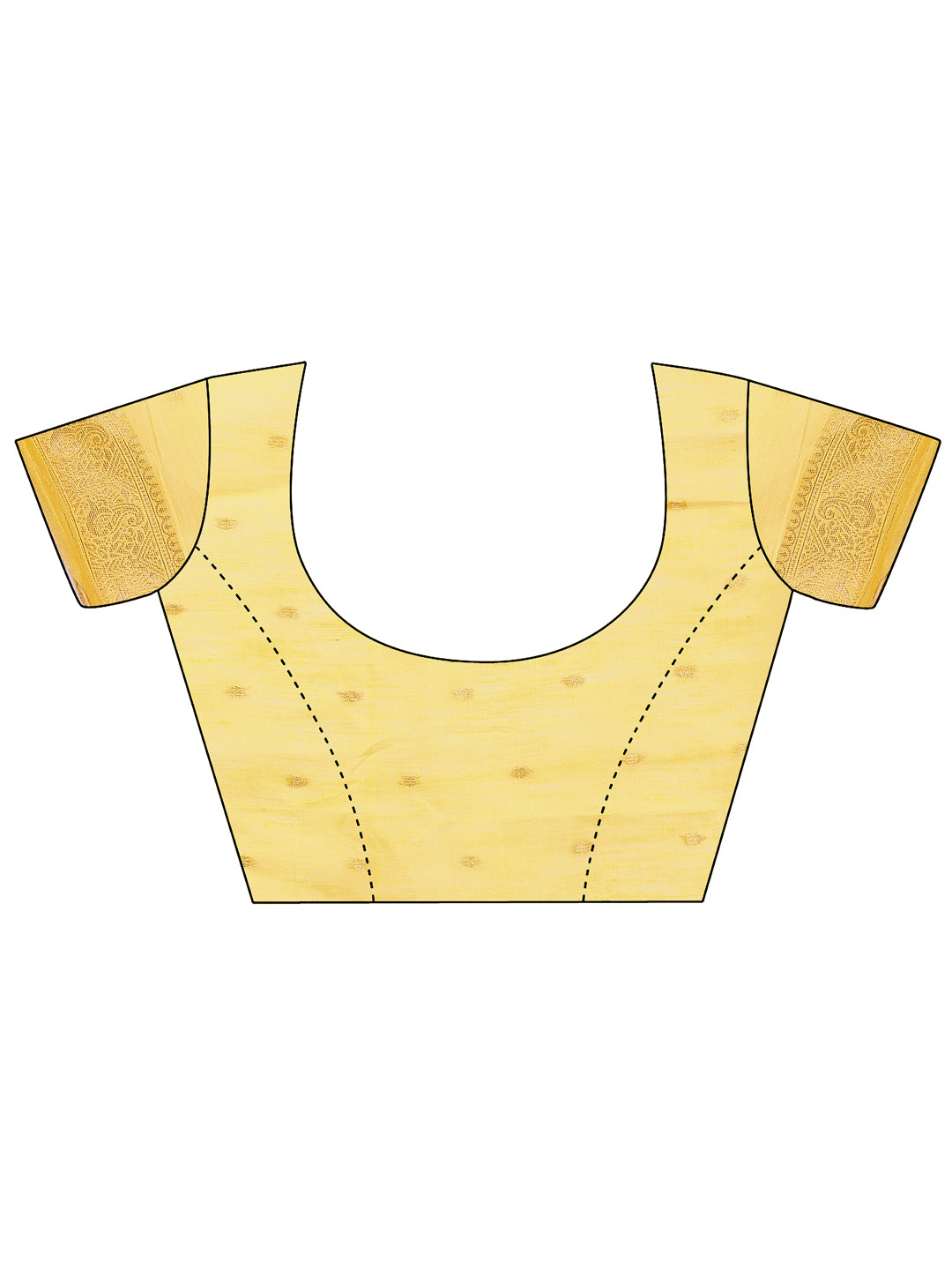 Color_Yellow