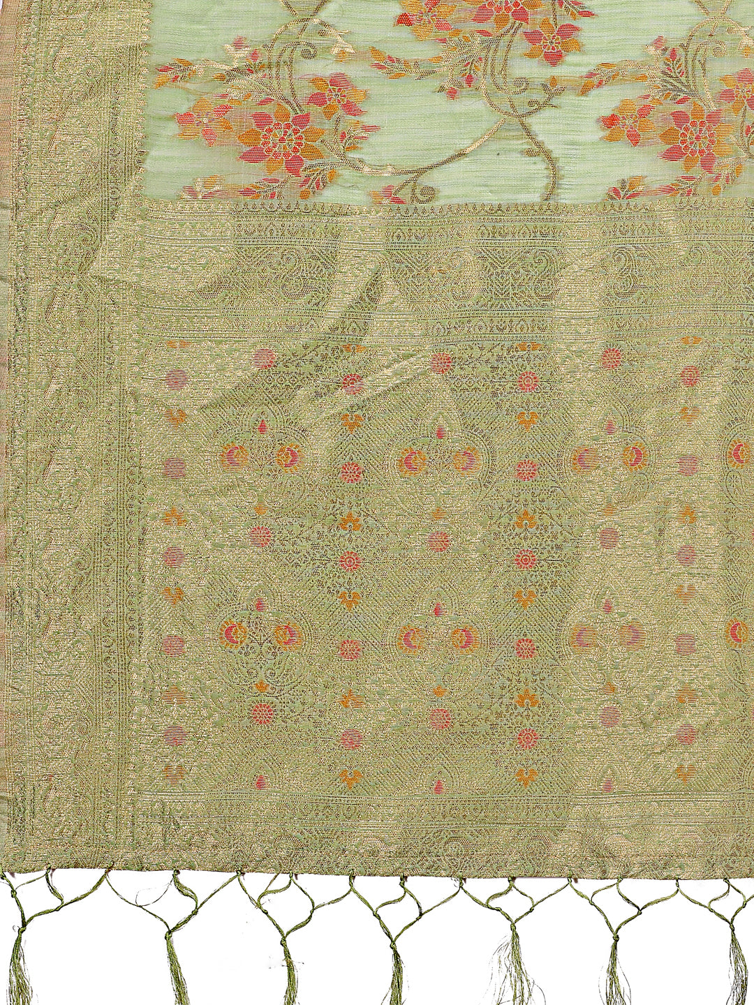 Color_Green
