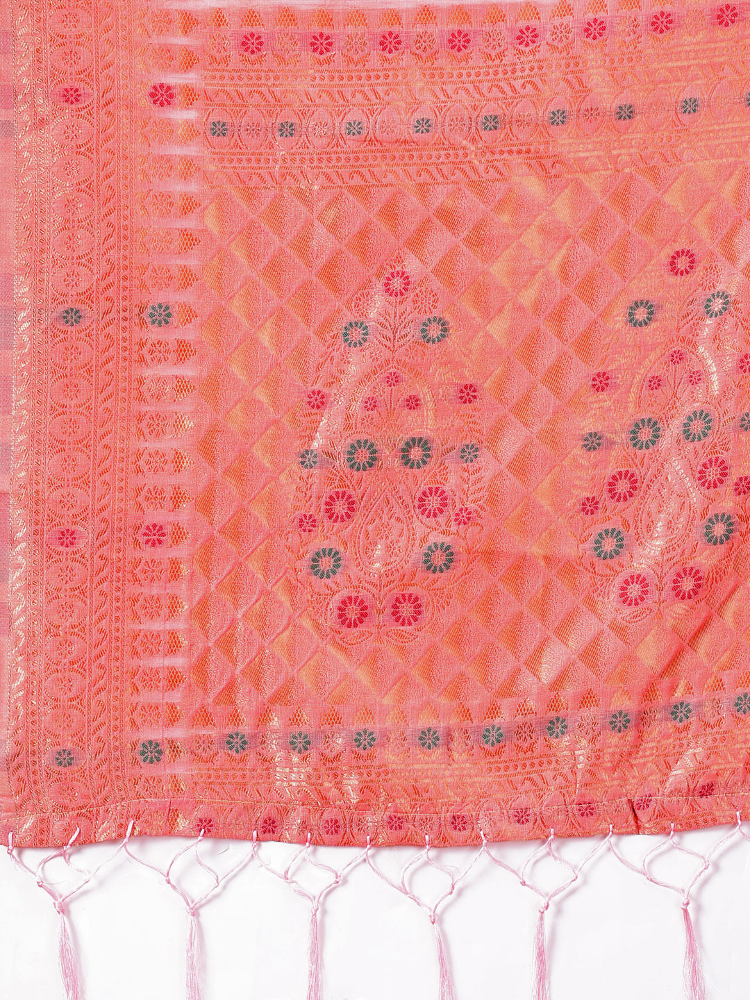 Color_Peach