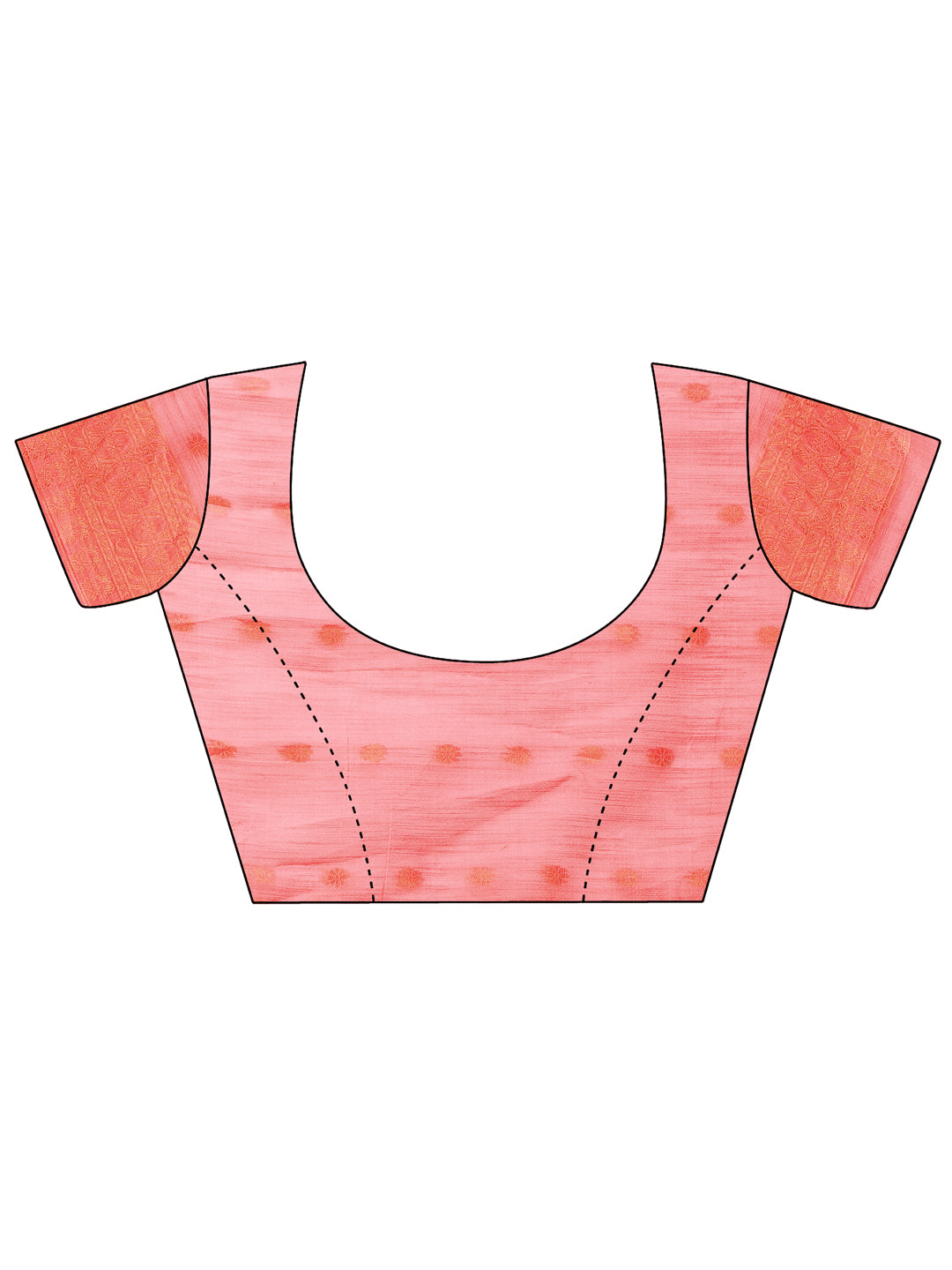 Color_Peach