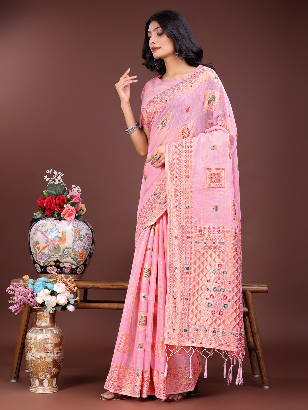Color_Pink