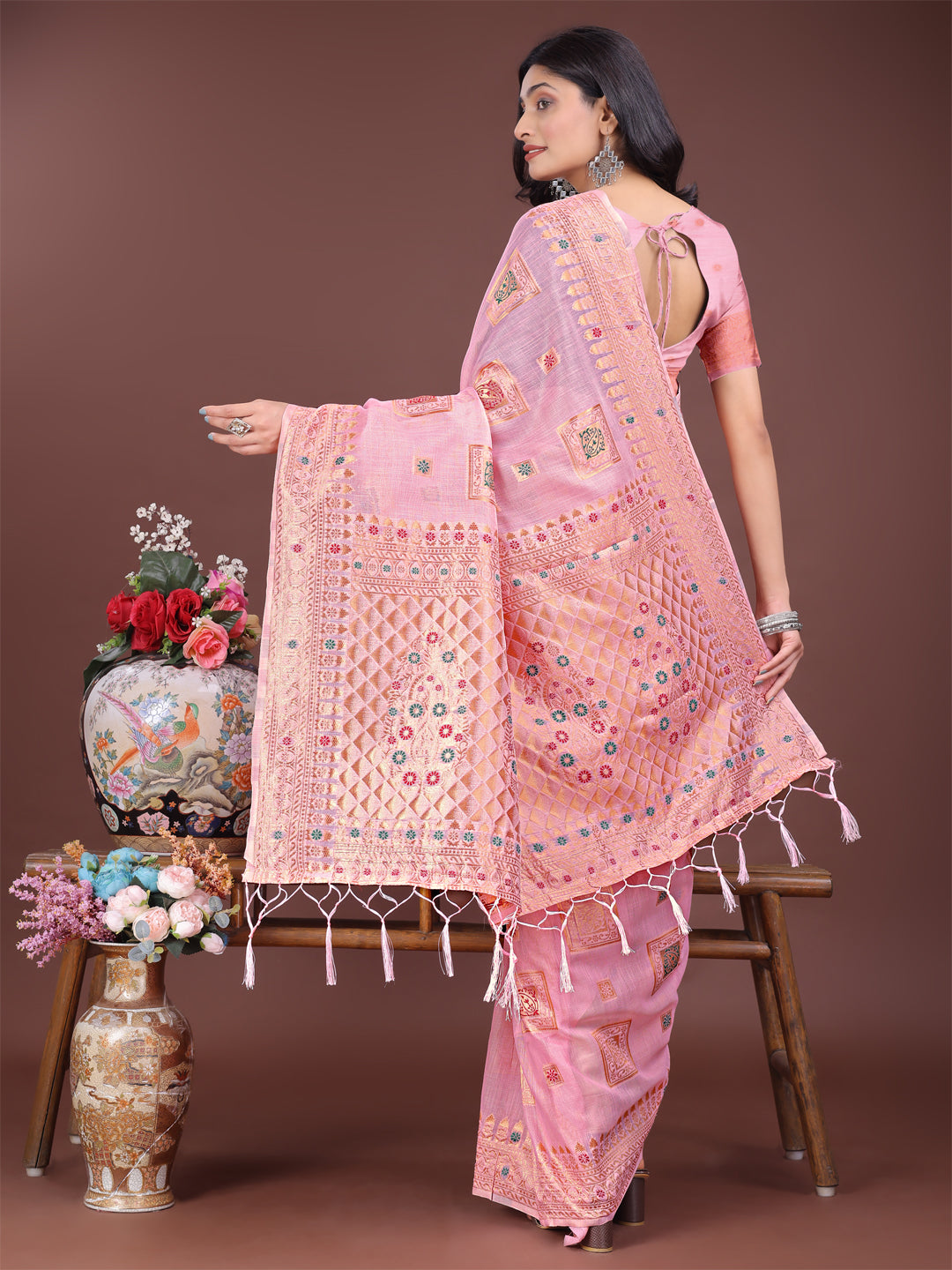 Color_Pink