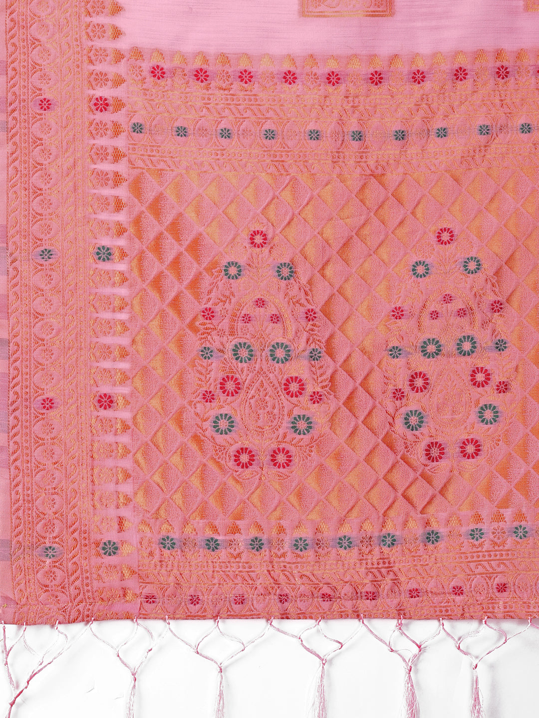 Color_Pink