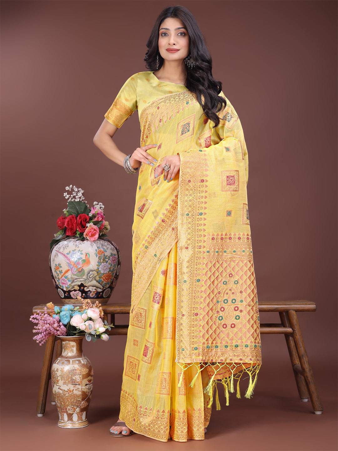 Color_Yellow