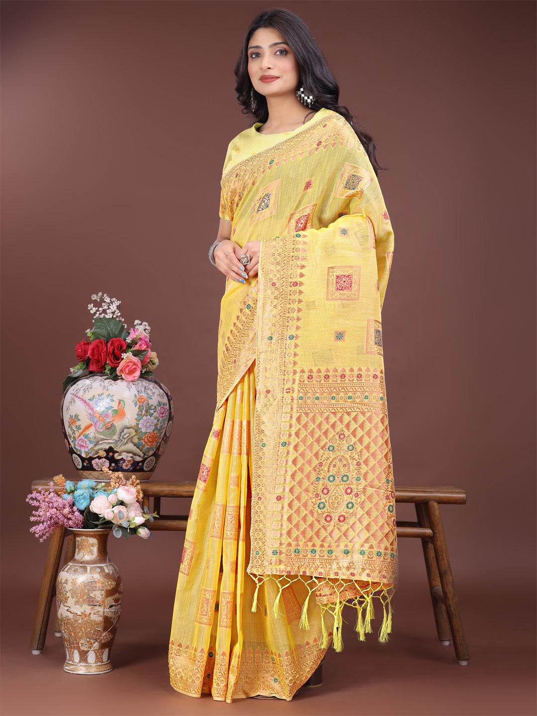 Color_Yellow