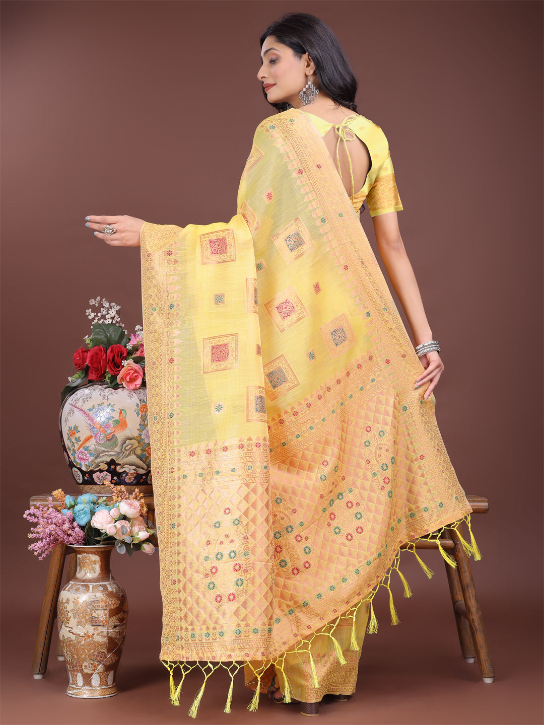 Color_Yellow
