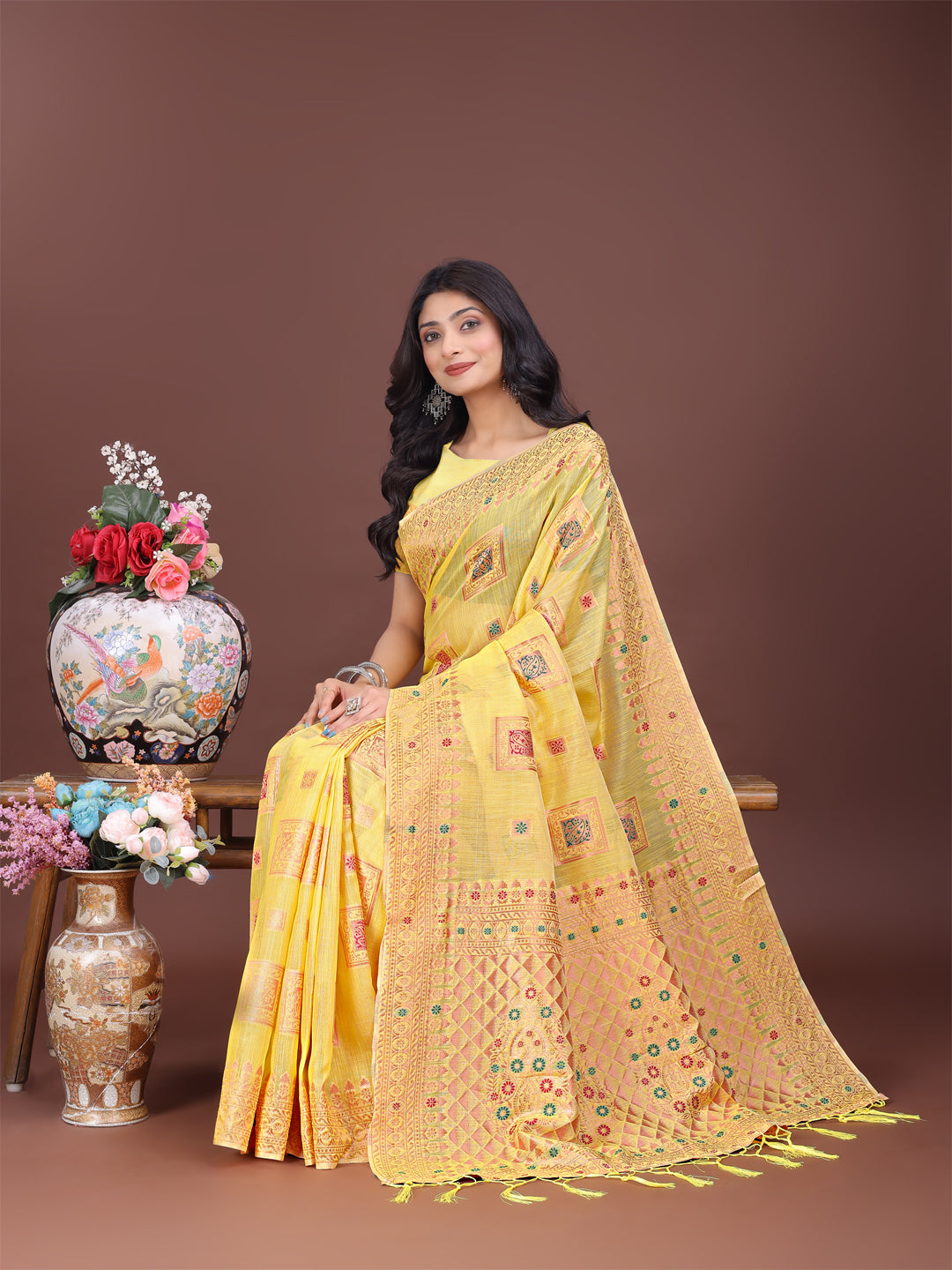 Color_Yellow