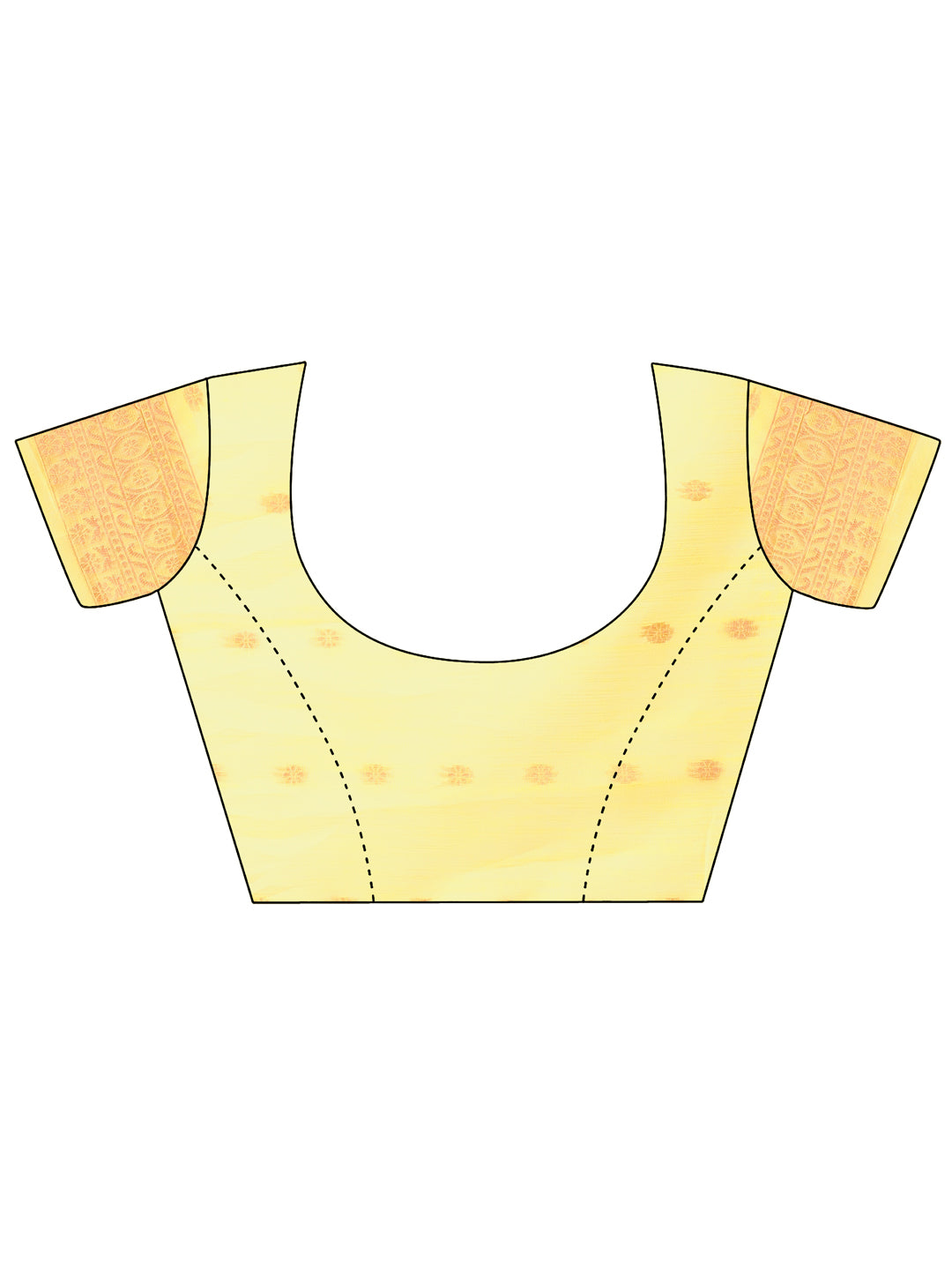 Color_Yellow