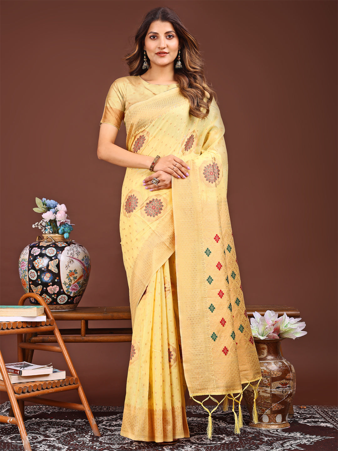 Color_Yellow