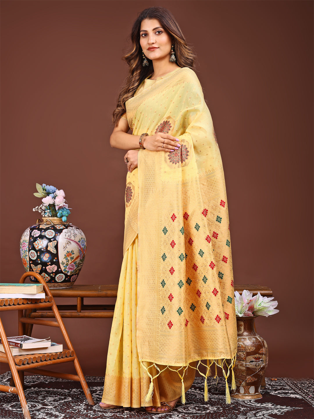 Color_Yellow