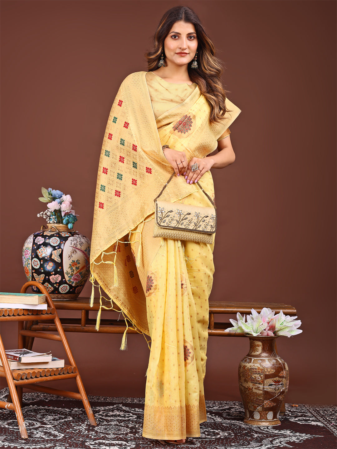 Color_Yellow