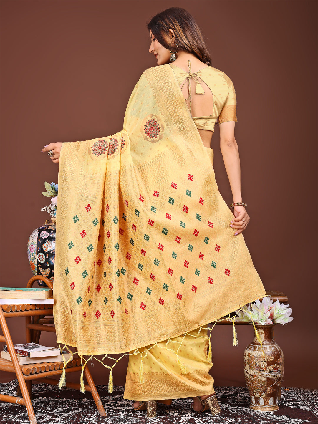 Color_Yellow