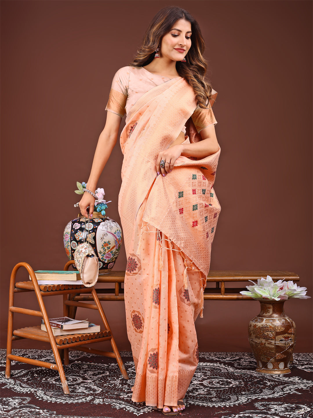 Color_Orange