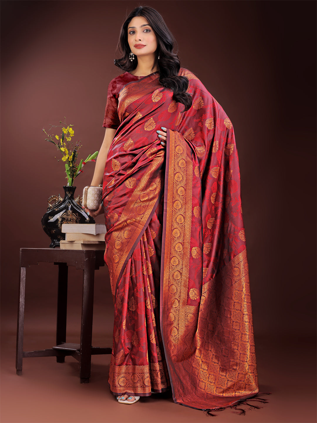 Color_Maroon