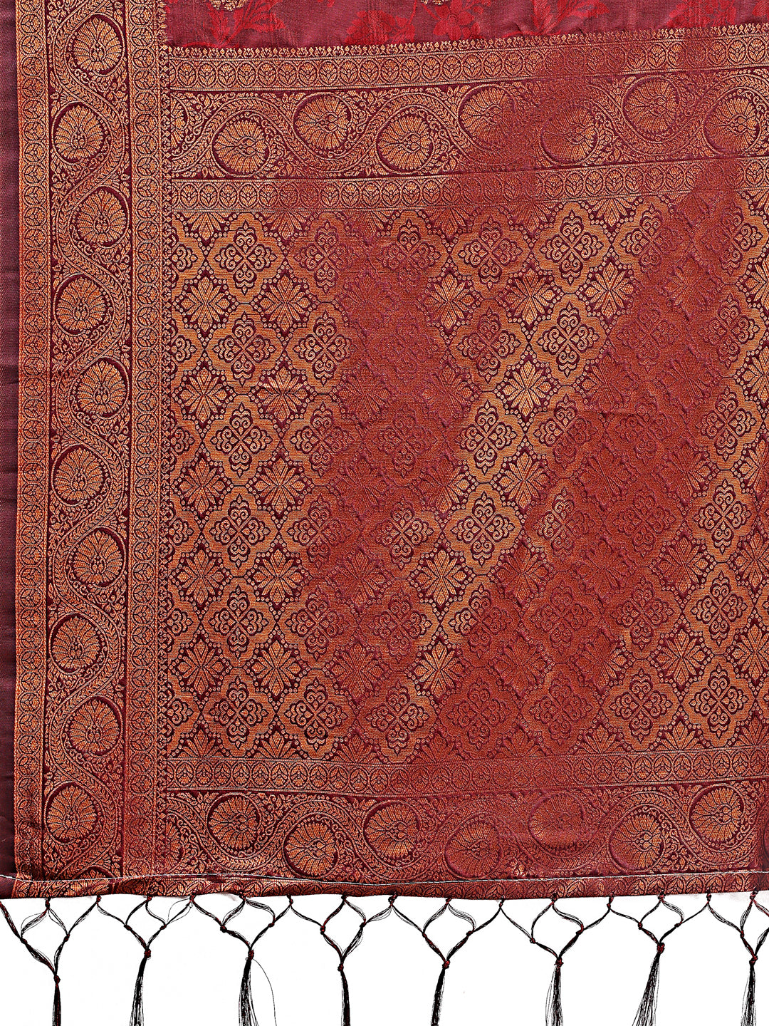 Color_Maroon