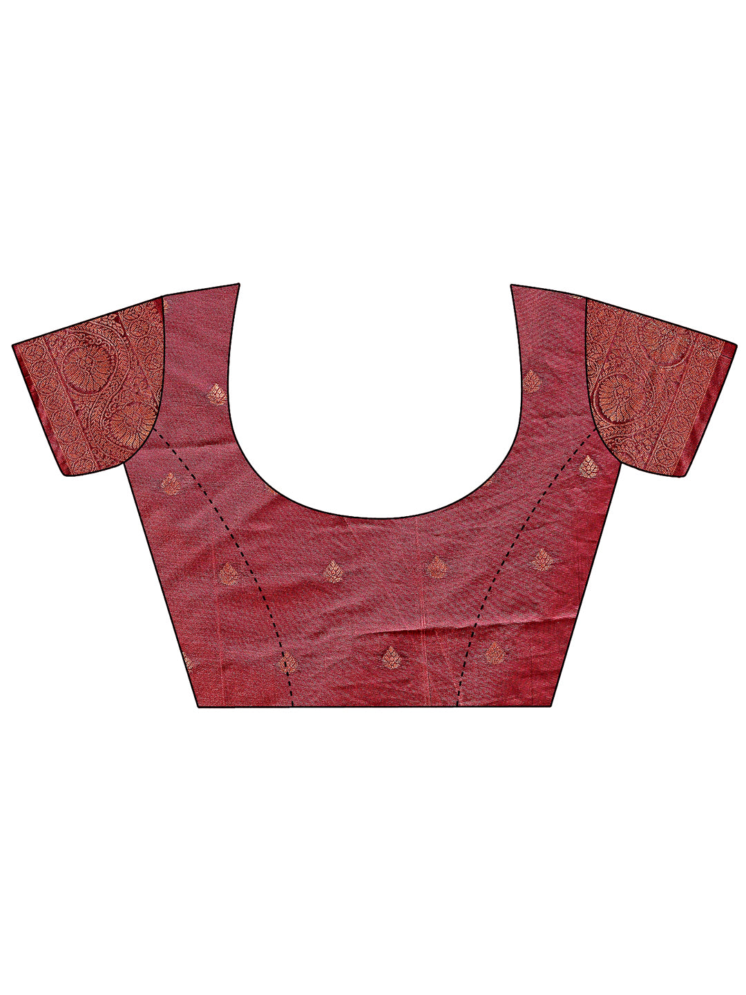 Color_Maroon