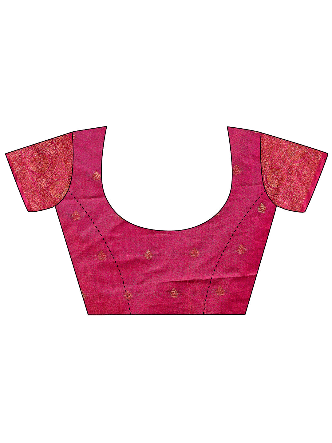 Color_Magenta