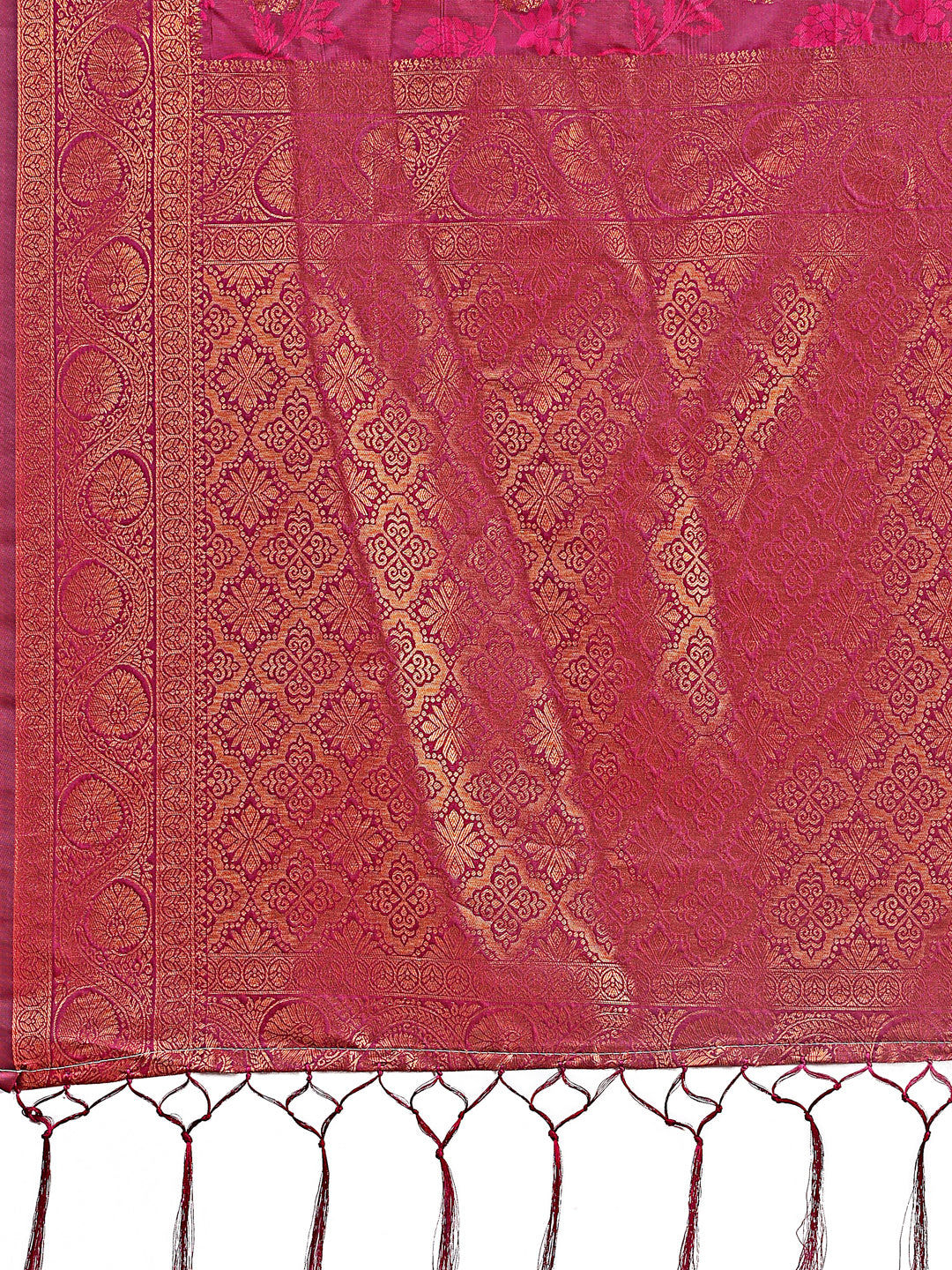 Color_Magenta