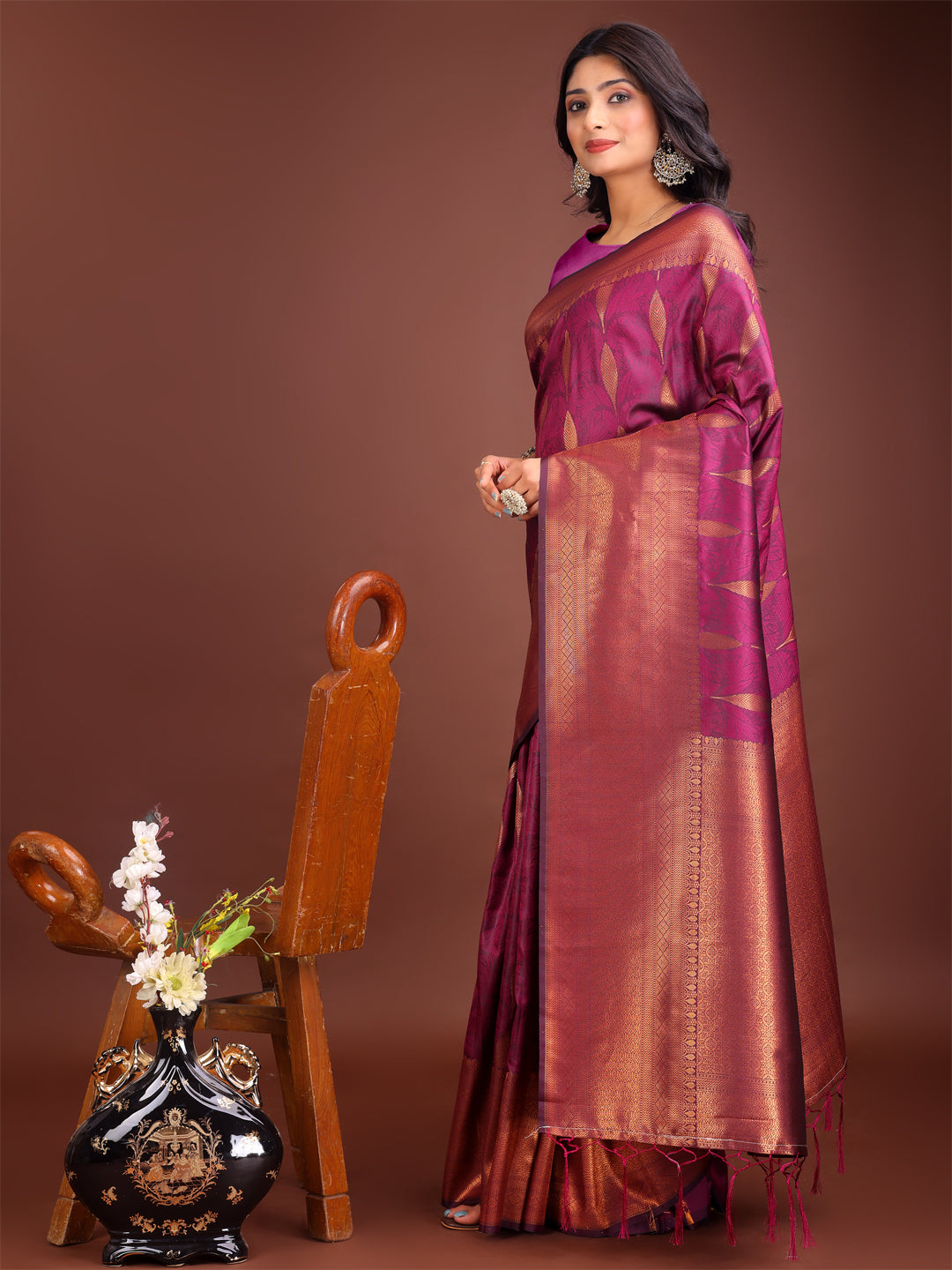 Color_Purple