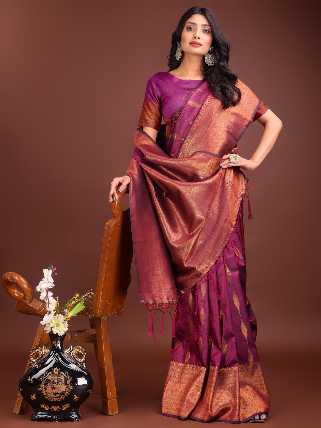 Color_Purple