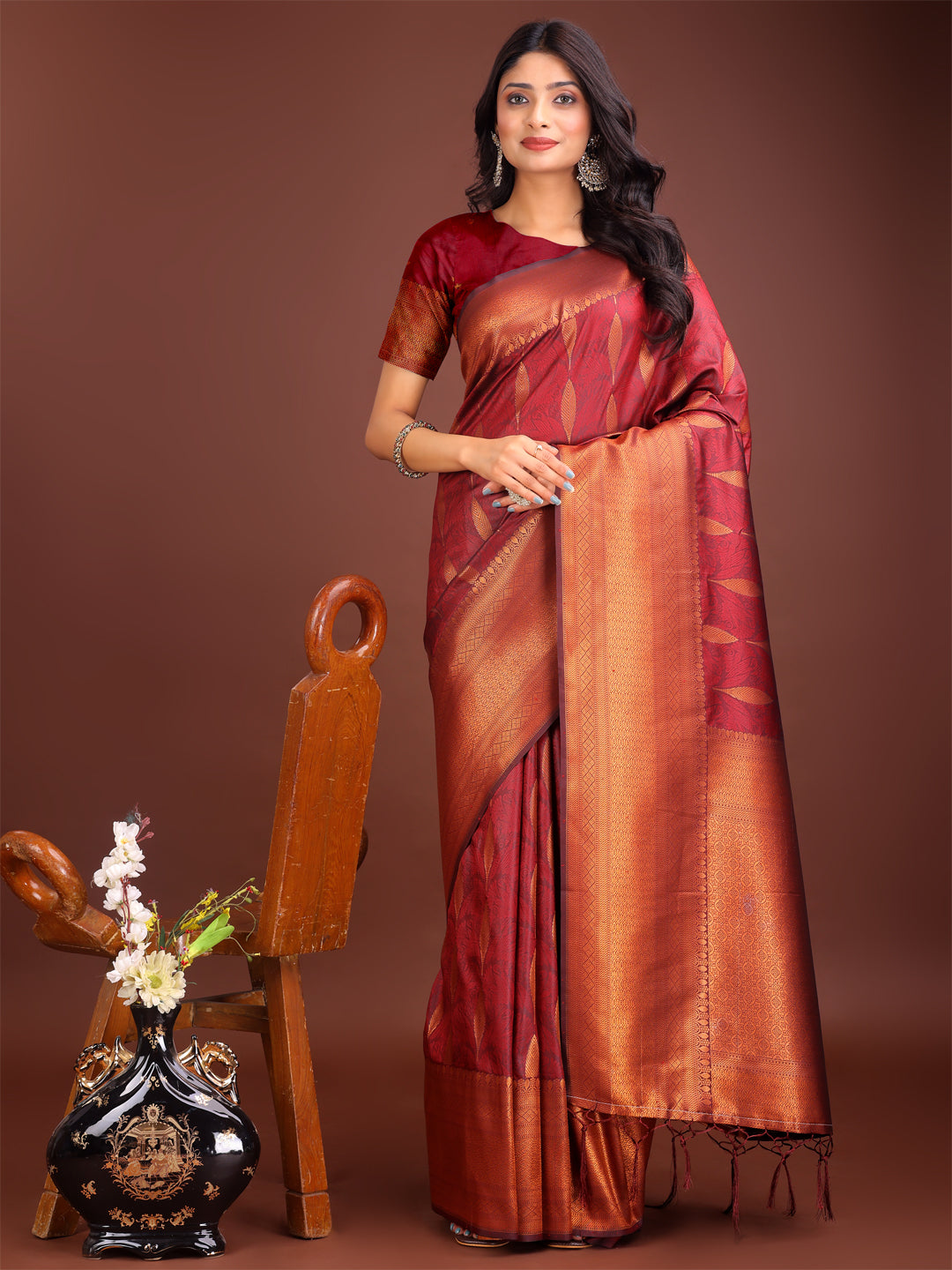 Color_Maroon