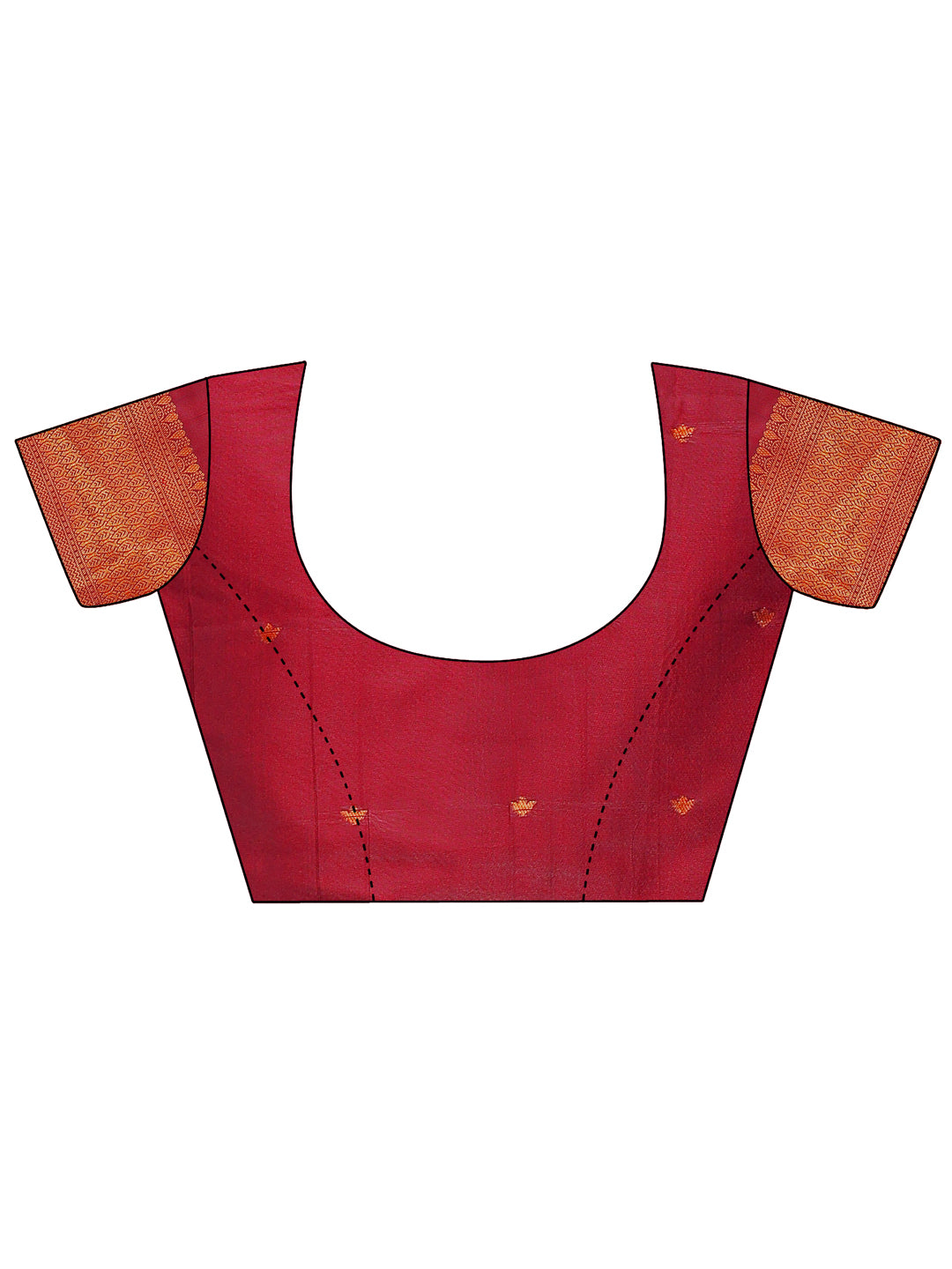 Color_Maroon