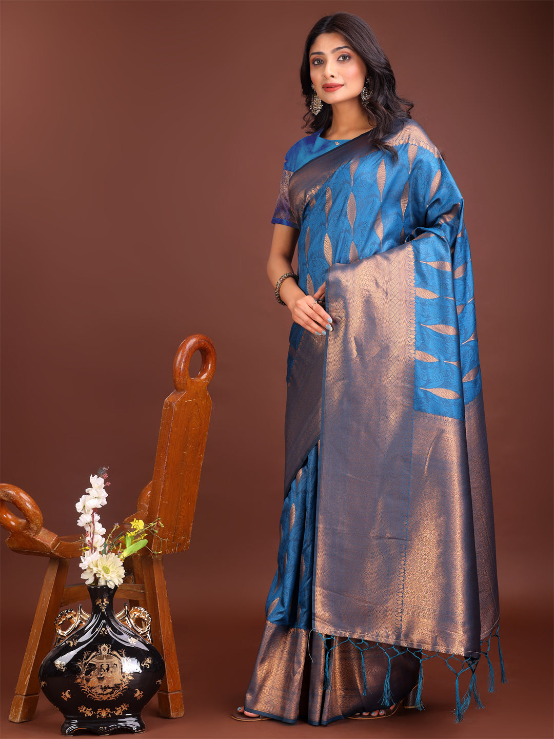 Color_Blue