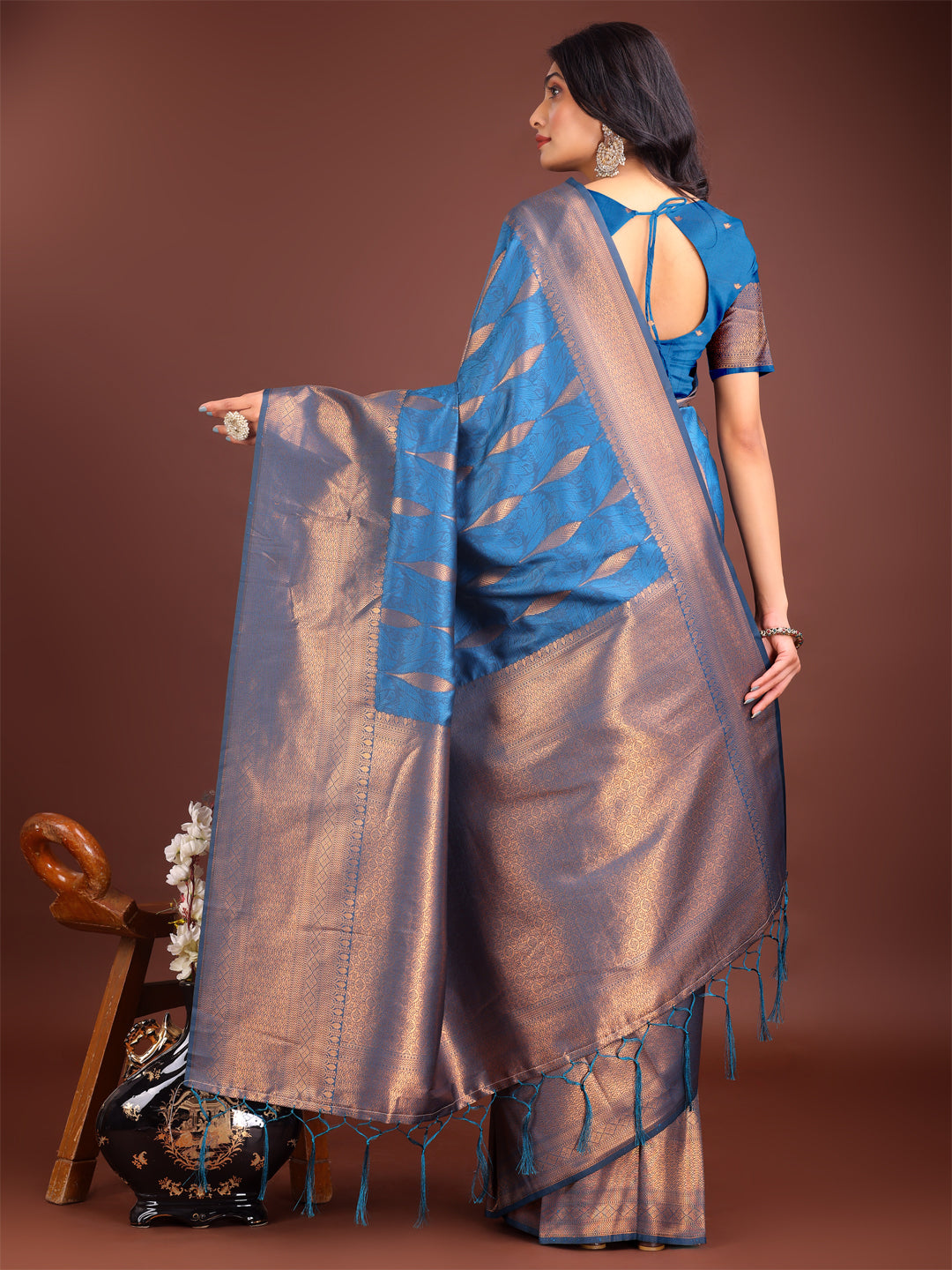 Color_Blue