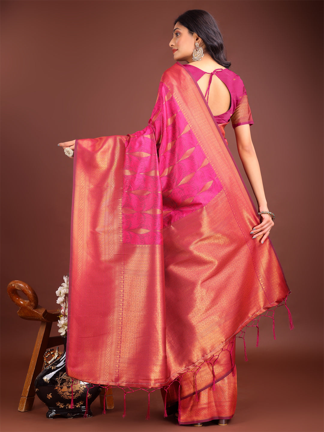 Color_Magenta