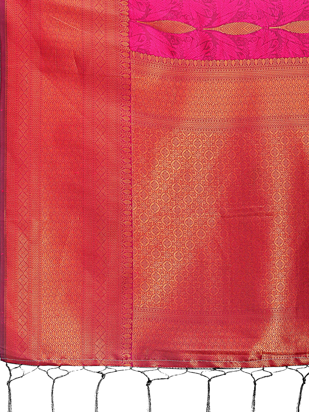 Color_Magenta