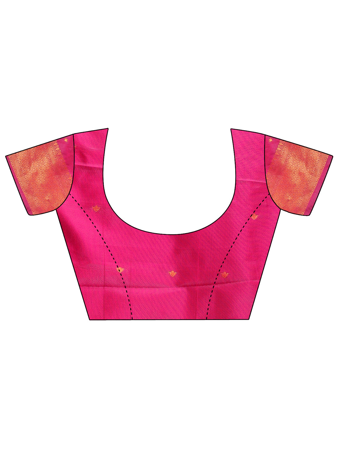 Color_Magenta