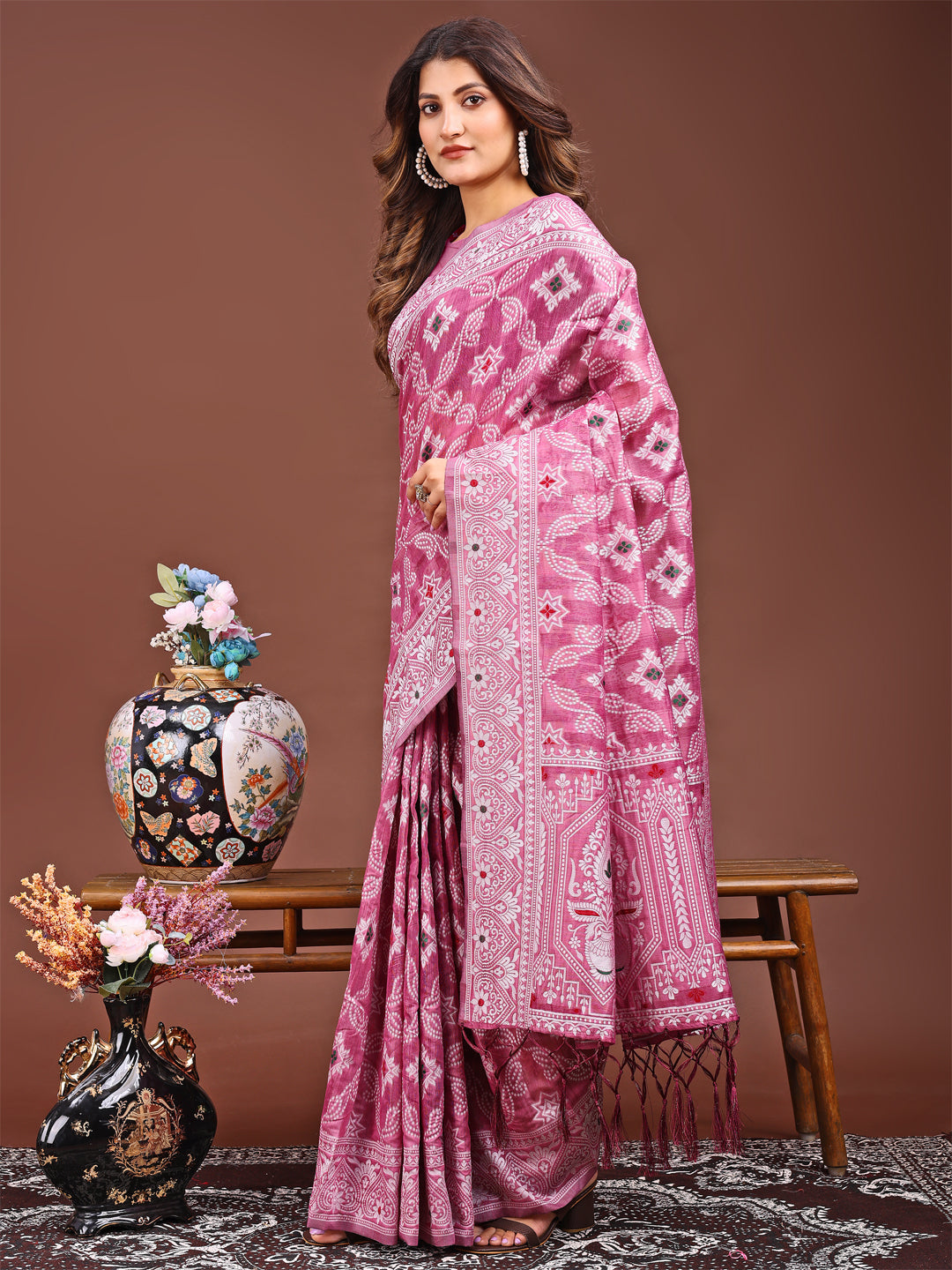 Color_Pink
