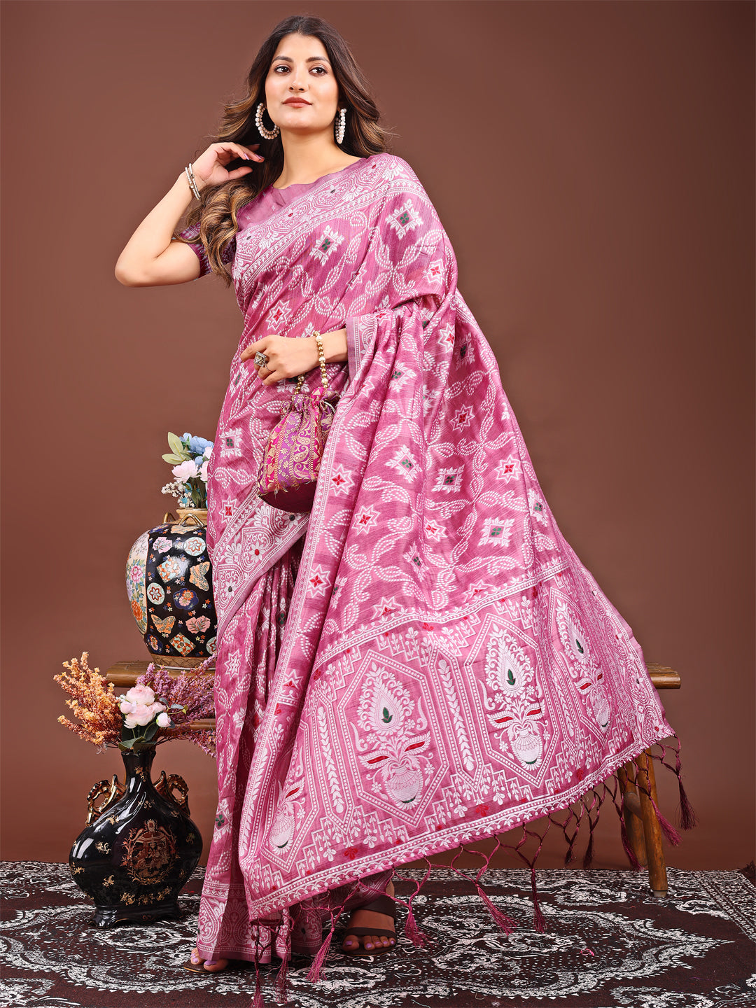 Color_Pink