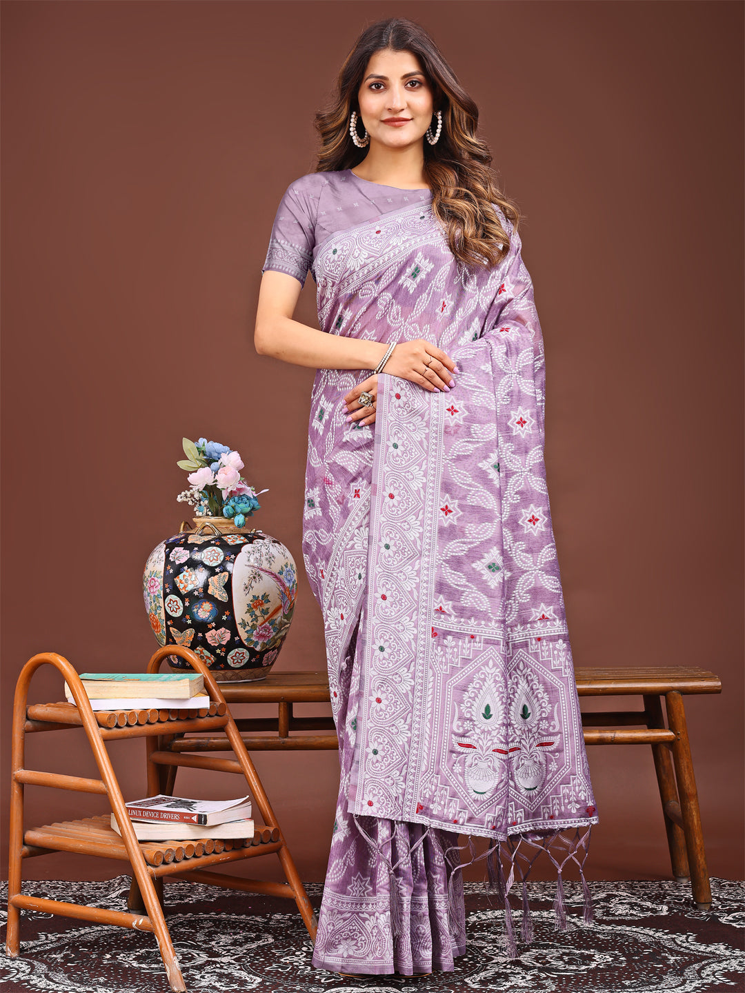 Color_Purple