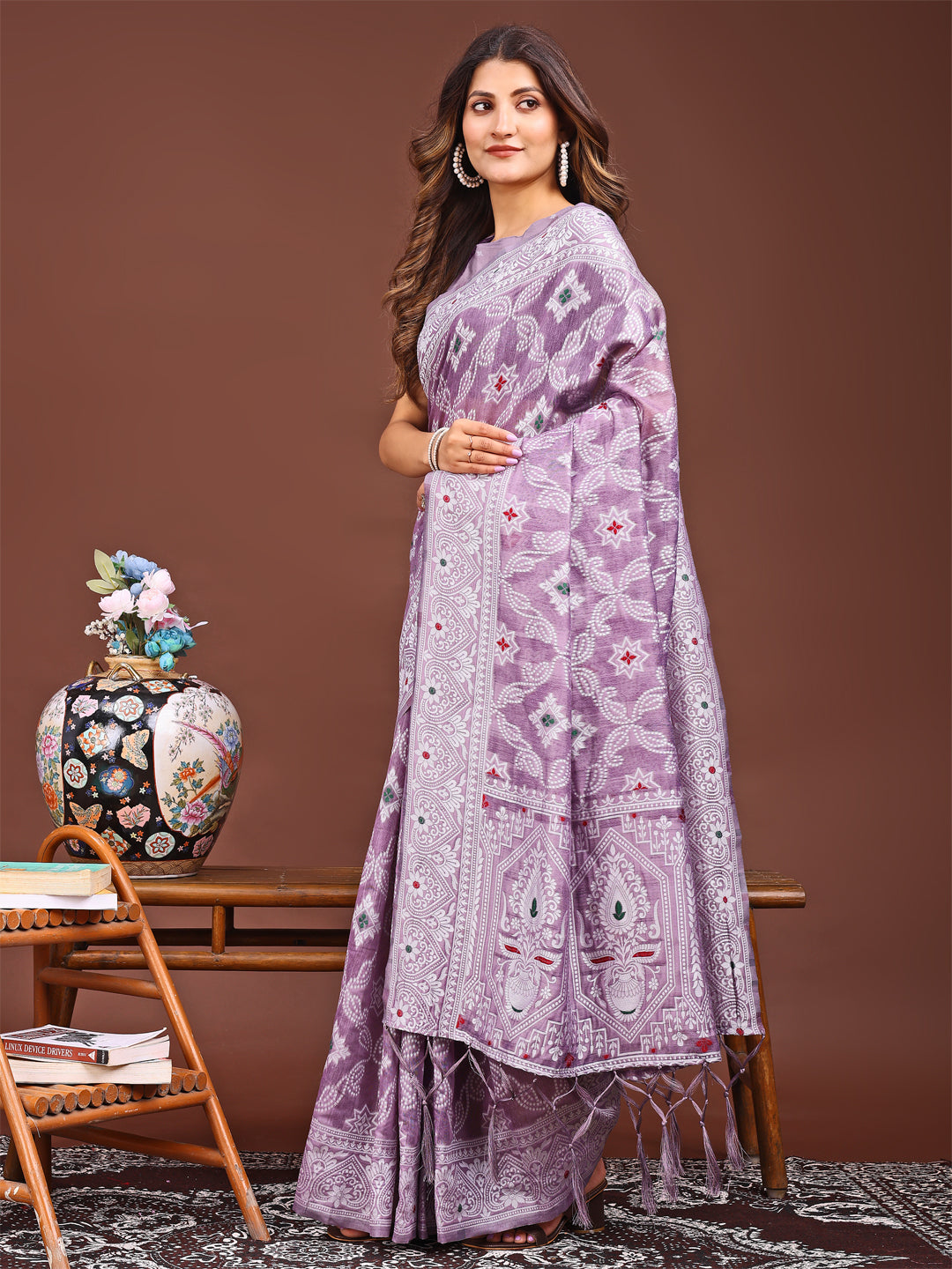 Color_Purple