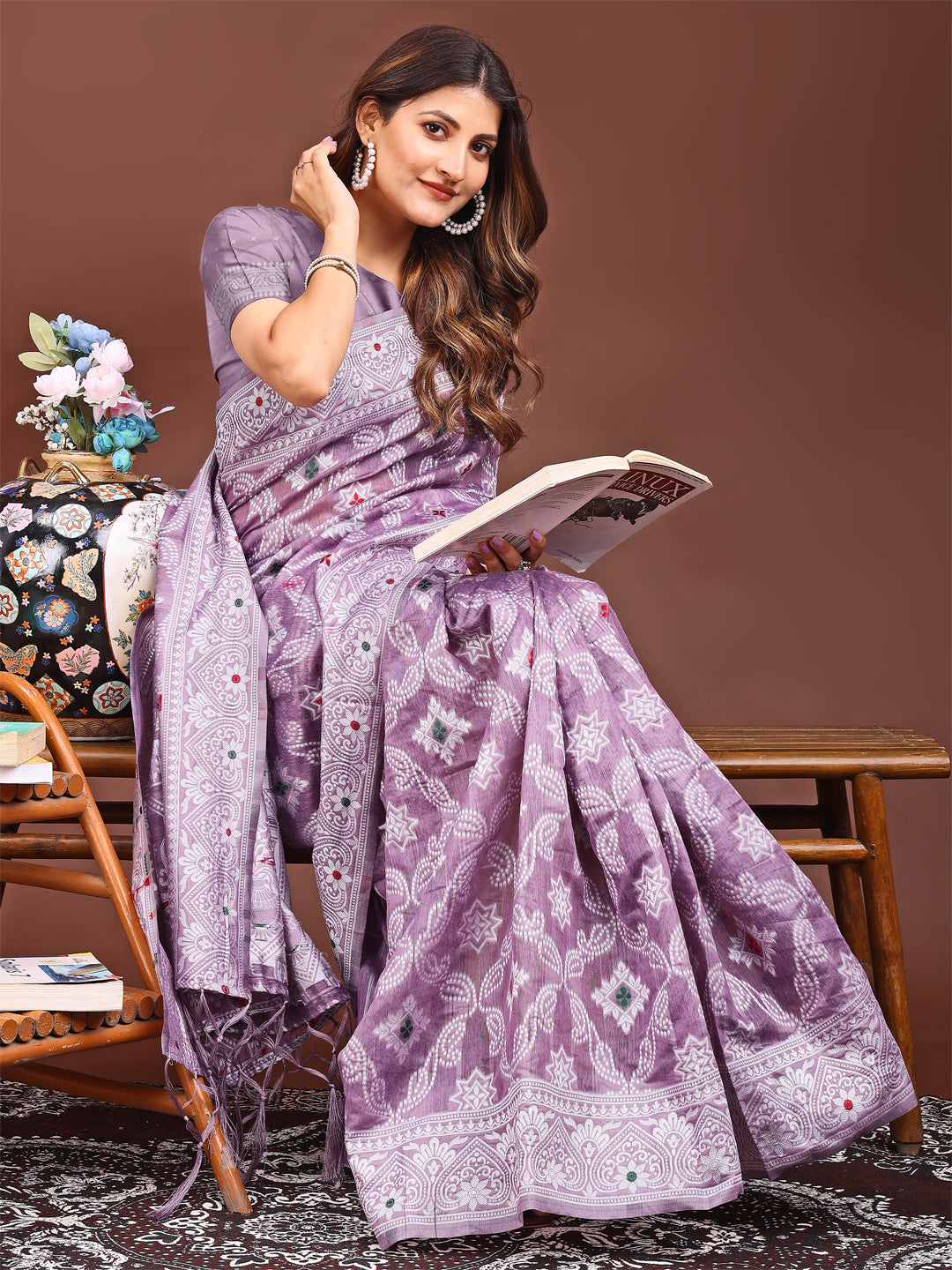 Color_Purple