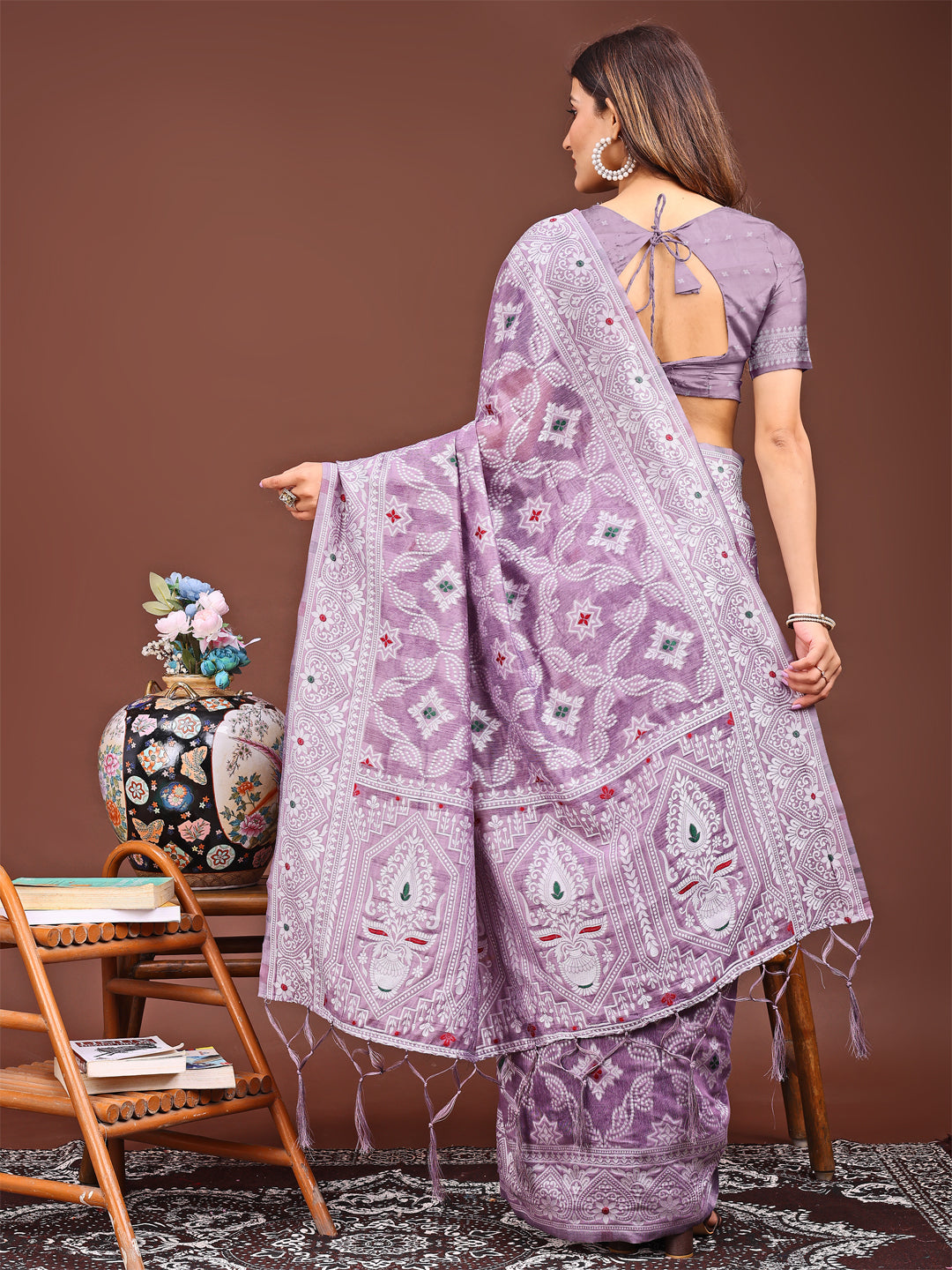 Color_Purple