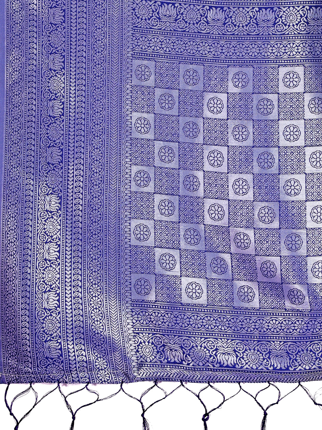 Color_Blue