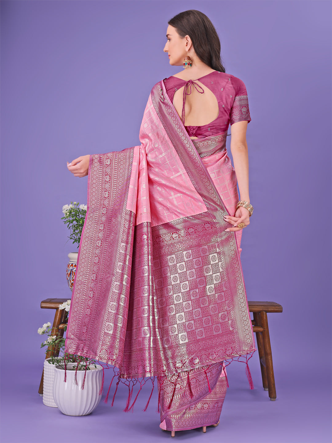 Color_Pink
