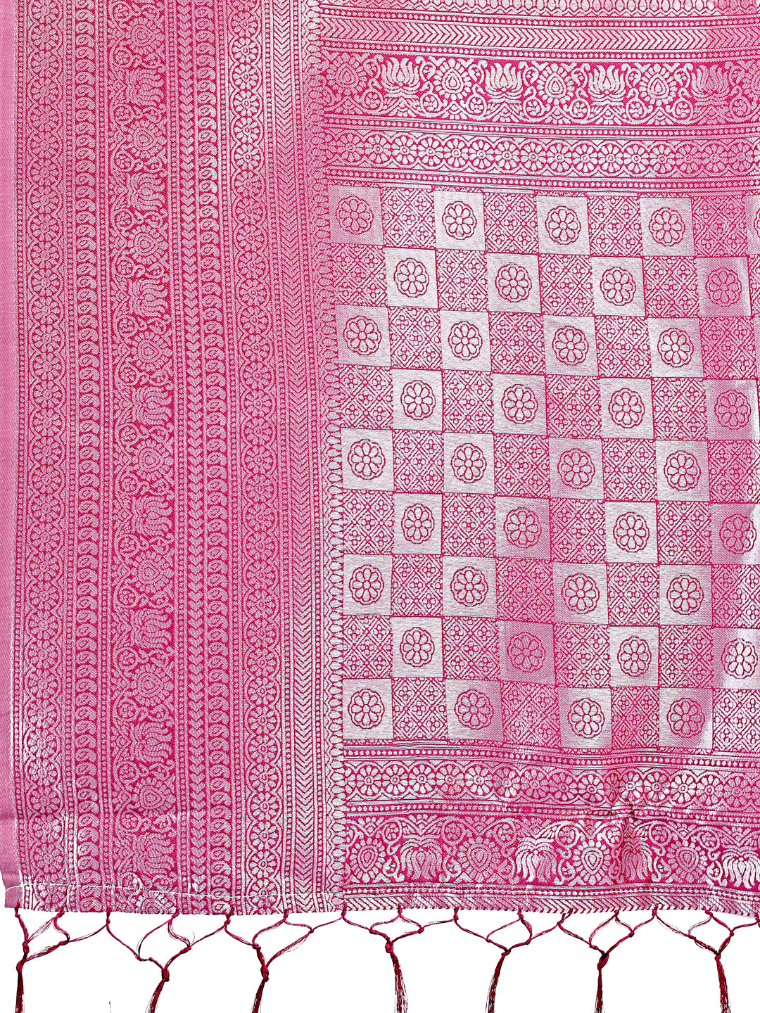 Color_Pink