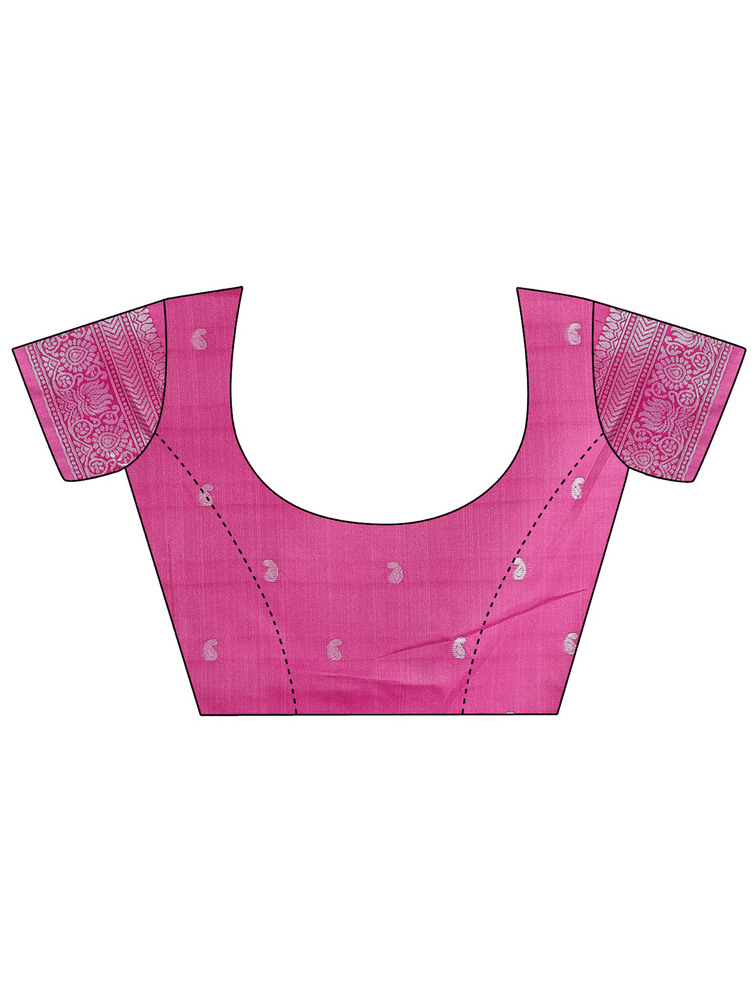 Color_Pink